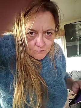 Snapshot of Misspapillon1840 chatting on 11-20-25, 07:41 Misspapillon1840 online show from 11-20-25, 07:41