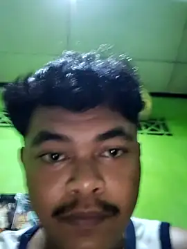 bagasFreedom online show from 02-17-26, 08:11