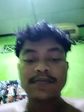 bagasFreedom online show from 02-27-26, 07:36