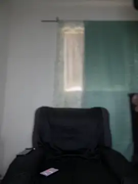  foreigntitts online show from 10-12-25, 03:11