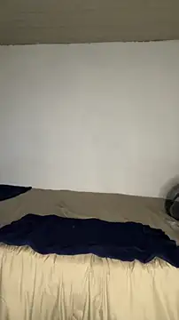 Snapshot of _foreigntitts chatting on 11-29-25, 04:54 foreigntitts online show from 11-29-25, 04:54