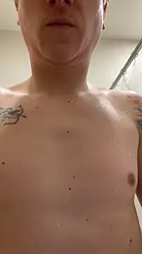 mitch kamm online show from 12-17-25, 05:08