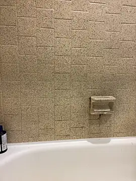 mitch kamm online show from 02-22-26, 08:07