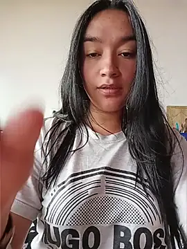 Williams Hera online show from 03-25-26, 06:14