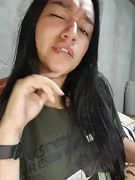 Williams Hera online show from 03-28-26, 01:27