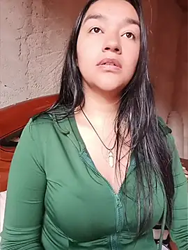 Williams Hera online show from 03-29-26, 03:56