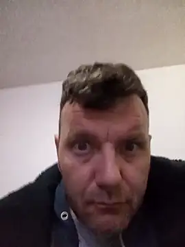 NiftyFlirt667 online show from 03-07-26, 05:26