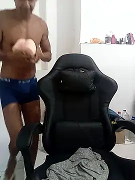 moreno25centimetro online show from 01-10-26, 03:58