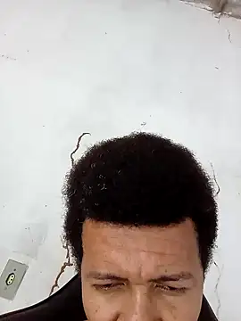 moreno25centimetro online show from 02-11-26, 01:27