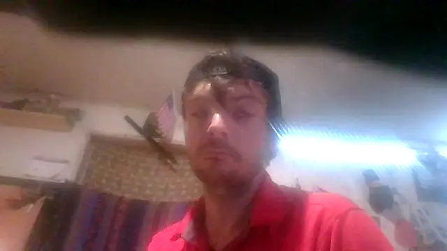 Snapshot of RichardW chatting on 11-08-25, 12:11 RichardW online show from 11-08-25, 12:11