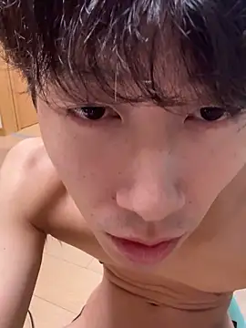 juri20cm online show from 10-14-25, 05:47