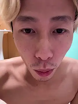 juri20cm online show from 03-27-26, 08:37