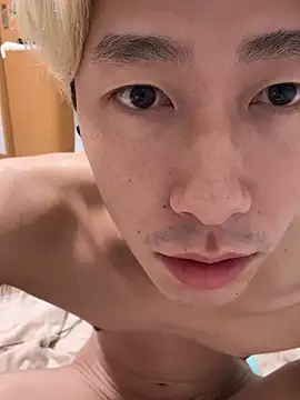 juri20cm online show from 03-28-26, 09:31