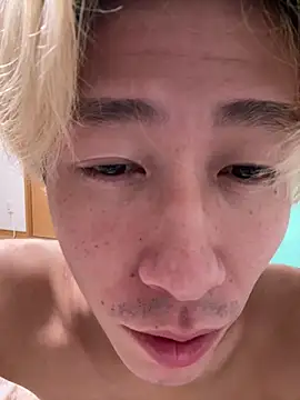 juri20cm online show from 04-11-26, 08:40