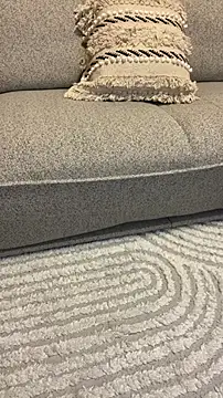 Snapshot of misa_mo chatting on 03-16-26, 01:26 misa mo online show from 03-16-26, 01:26