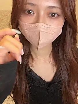 Snapshot of misa_mo chatting on 04-08-26, 01:11 misa mo online show from 04-08-26, 01:11