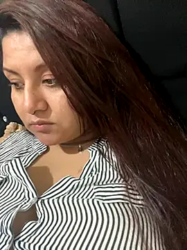 naomy26 online show from 10-09-25, 05:05