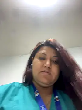 naomy26 online show from 10-10-25, 04:33