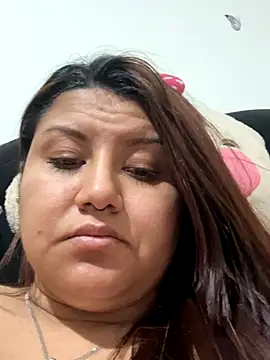 naomy26 online show from 10-16-25, 06:03