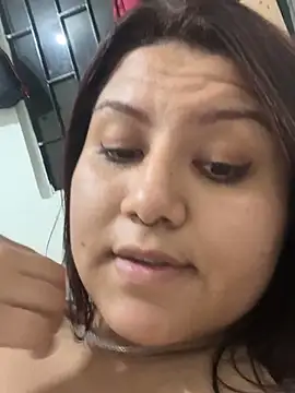 naomy26 online show from 11-13-25, 07:29