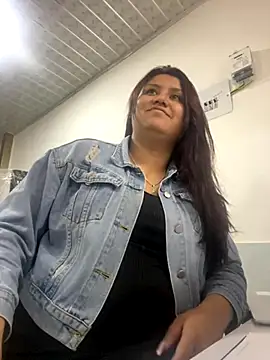 naomy26 online show from 11-15-25, 08:16