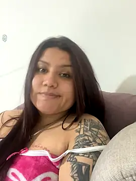 naomy26 online show from 11-19-25, 03:50