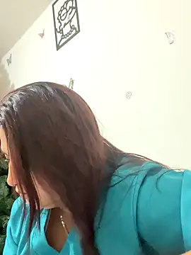 naomy26 online show from 11-20-25, 05:18