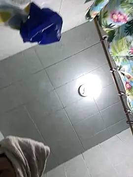 naomy26 online show from 11-20-25, 08:30