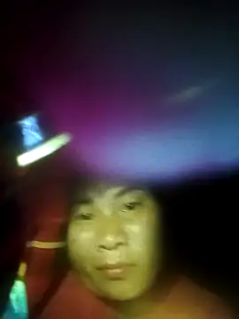 Rabit-chuc online show from 09-16-25, 02:29
