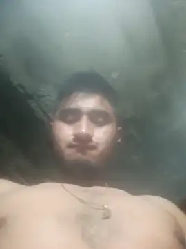 Sebastiqn2288h online show from 12-16-25, 03:00