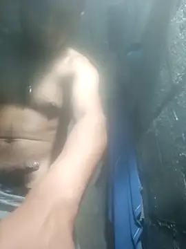 Sebastiqn2288h online show from 01-06-26, 03:21