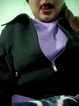 Pyari Reshma07 online show from 01-15-26, 01:05