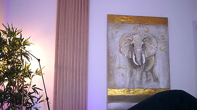 Snapshot of NinaSolenne chatting on 11-11-25, 07:47 NinaSolenne online show from 11-11-25, 07:47