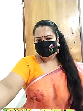 Anamika-38 online show from 09-29-25, 10:31