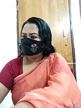 Anamika-38 online show from 10-07-25, 09:39