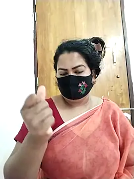 Anamika-38 online show from 10-08-25, 04:32