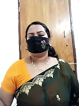 Anamika-38 online show from 10-09-25, 05:00