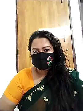 Anamika-38 online show from 10-13-25, 10:48