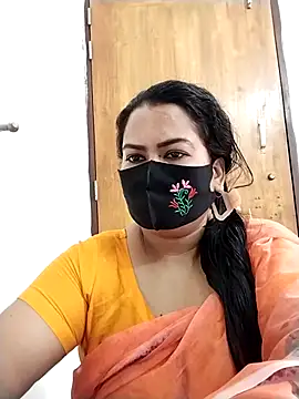 Anamika-38 online show from 10-17-25, 05:54