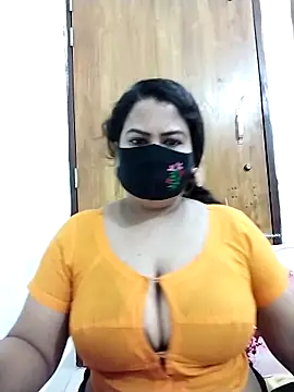Anamika-38 online show from 10-21-25, 04:41