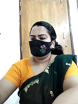 Anamika-38 online show from 10-22-25, 04:46