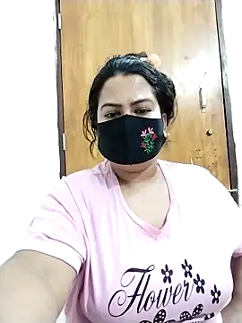 Anamika-38 online show from 10-22-25, 07:02