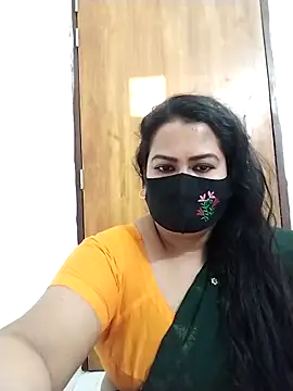 Anamika-38 online show from 10-24-25, 10:44