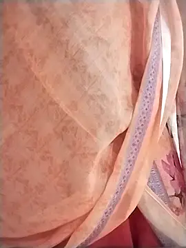 Anamika-38 online show from 10-25-25, 05:19