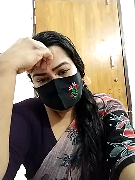 Anamika-38 online show from 11-16-25, 11:49