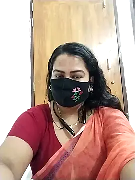 Anamika-38 online show from 11-18-25, 01:04