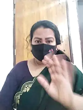 Anamika-38 online show from 01-11-26, 05:56