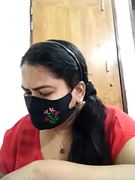 Anamika-38 online show from 01-15-26, 03:33