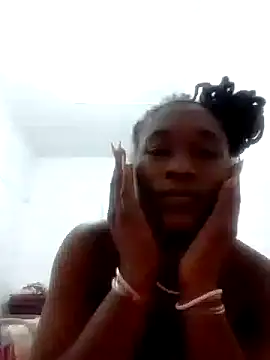 WetJuicieyxx online show from 10-01-25, 09:59