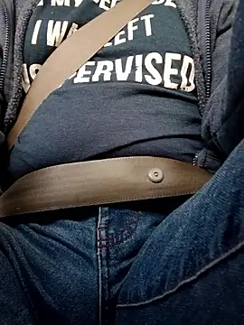 Edging2Porn76 online show from 03-25-26, 12:22